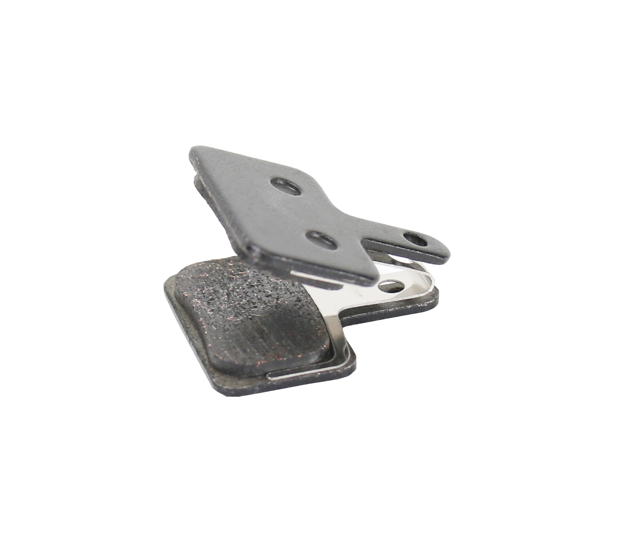 Mechanical Disc Brake Pads